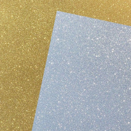 Glitter