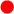 animation-circle red