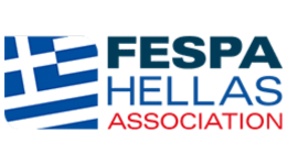 fespa hellas