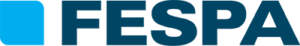fespa-logo