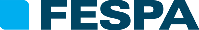 fespa-logo