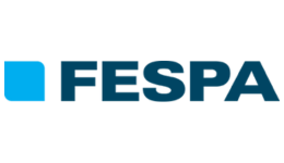fespa