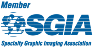 member-sgia-logo-copy