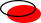 obj1_2