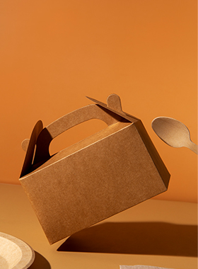 Packaging