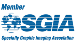 sgia