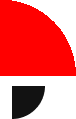 shape-5