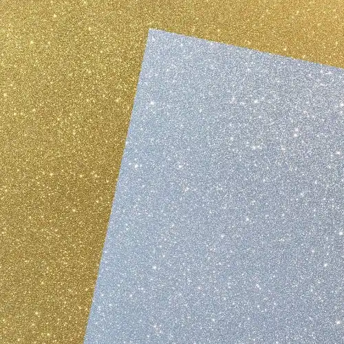 Glitter