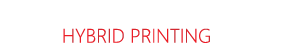 Website Logo Lombardias
