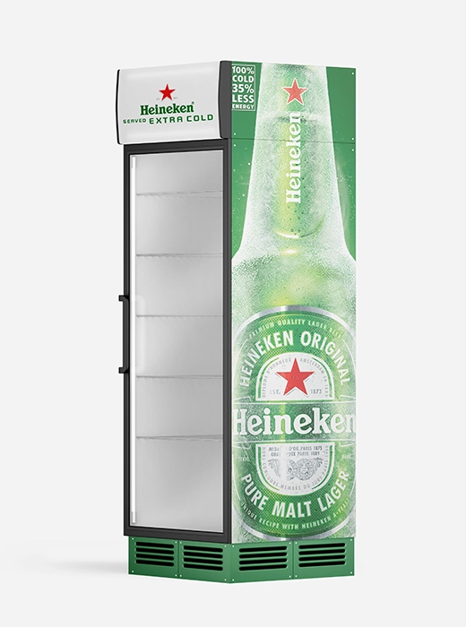 heineken2