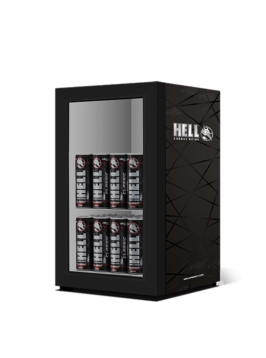 hell2