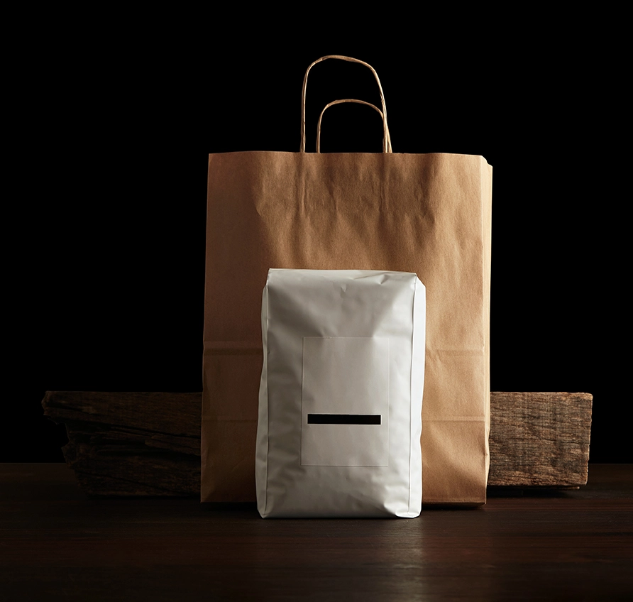 packaging-1