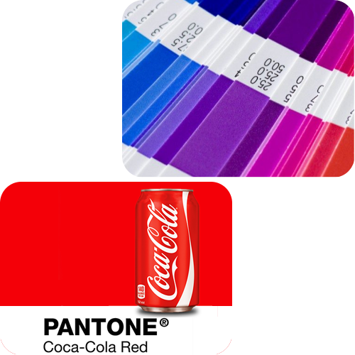 pantone6