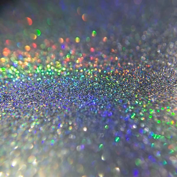 polymex-polymex-holographic-plastisol-screen-printing-ink-22922739351746_grande