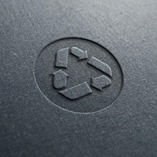 recycle