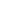 Lombardias Icon